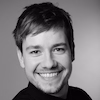 Jens Lonkowski